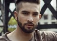 Kendji : "Je rêve d'un duo avec Maitre Gims"