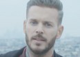 Les 10 clips de la semaine : M Pokora, Nicki Minaj