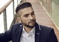 Radio/TV : Kendji toujours aussi populaire