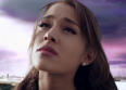 Les 10 clips de la semaine : Ariana Grande...