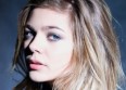 Top Albums : Louane écrase la concurrence