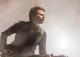 Festival BBK Live : Muse incroyable