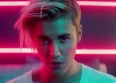 Top Titres : Enrique en tête, Bieber progresse