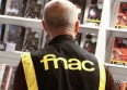 Il détourne les "coups de coeur" de la Fnac