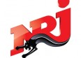 NRJ : les stations fermées en raison de menaces