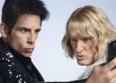 Zoolander 2 : M. Cyrus et Bieber dans le 1er trailer