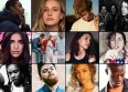 BBC Sound of 2016 : les candidats en lice !