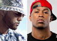 Booba, Rohff, Jul... Qui vend le plus ?