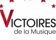 Victoires de la Musique 2016 : le palmarès !