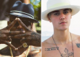 Top Titres : Booba et Bieber devant Timberlake