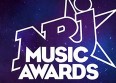 NRJ Music Awards : les nominations !