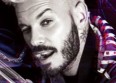 Top Albums : M. Pokora plus fort que Vianney