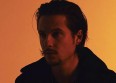 Top Titres : Nekfeu envahit le classement !