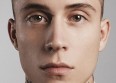 Loic Nottet impressionne avec "Mud Blood"