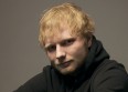 Top Titres : Sheeran n°1, Kendrick Lamar s'envole