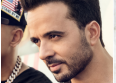 Top Titres : Luis Fonsi tient la forme