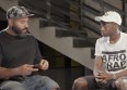 Ebro Darden (Beats 1) : "MHD m'a impressionné"