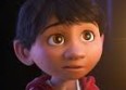 Oscars : "Coco" et Alexandre Desplat primés