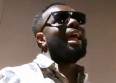 Top Albums : Maître Gims tient la barre