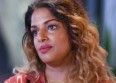 M.I.A. arrête temporairement la musique