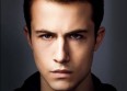 "13 Reasons Why" saison 3 : la BO !