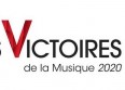 Victoires de la Musique : les nommés !