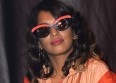 M.I.A. de retour dès vendredi !