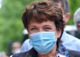 R. Bachelot veut mettre fin à la distanciation