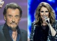 Les artistes les plus populaires depuis 20 ans