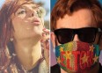 On a écouté : Zaz, Elton John, Lana Del Rey