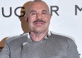 Le couturier Thierry Mugler est mort