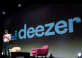 Deezer : ce chiffre alarmant sur les faux streams