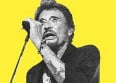 Johnny Hallyday survole le Top Albums