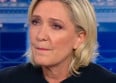 Marine Le Pen va attaquer en justice des rappeurs