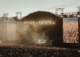 Vieilles Charrues : une édition 2024 mitigée