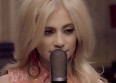 Pixie Lott réinvente "Wake Me Up!" d'Avicii