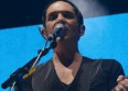 Placebo : un concert mitigé au Trianon