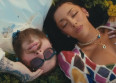 Post Malone et Doja Cat : le clip !