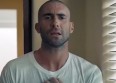 R.City et Adam Levine : le clip "Locked Away"