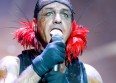 Rammstein ouvrira les Vieilles Charrues