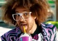 Redfoo : le clip fou de "Lets Get Ridiculous" !