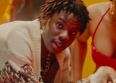 Rema fait sensation avec "Calm Down"