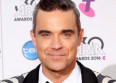 Robbie Williams en dit plus sur son biopic