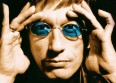 Robin Gibb, chanteur des Bee Gees, est mort