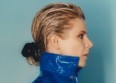 Robyn : écoutez son nouveau single !