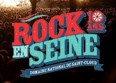 Rock en Seine annonce 24 nouveaux noms