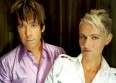 Ecoutez le nouveau single de Roxette