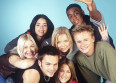 S Club 7 : le groupe continue malgré la douleur