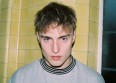 Sam Fender en interview