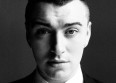 Sam Smith : son 1er single "Money on My Mind"